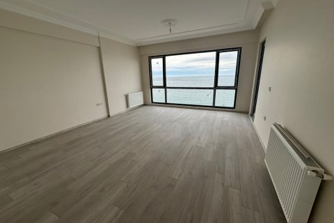 3+1 Lägenhet i Yomra, Trabzon, Turkiet Nr. 168330 - 17