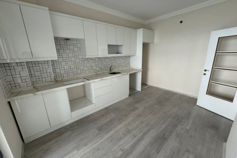 3+1 Lägenhet i Yomra, Trabzon, Turkiet Nr. 168330 - 14