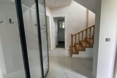 Villa for sale  in Fethiye, Mugla, Turkey, 5 bedrooms, 280m2, No. 192432 – photo 4