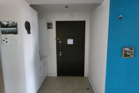 3+1 Lägenhet i Erdemli, Mersin, Turkiet Nr. 160453 - 11