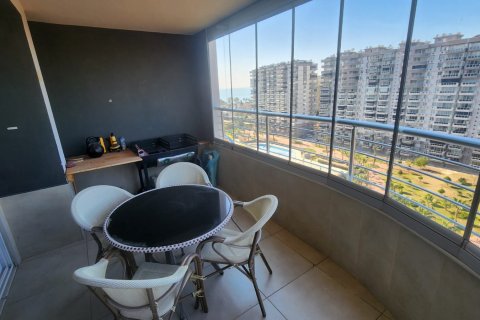 3+1 Lägenhet i Erdemli, Mersin, Turkiet Nr. 160453 - 9