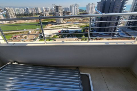 3+1 Lägenhet i Erdemli, Mersin, Turkiet Nr. 160453 - 8