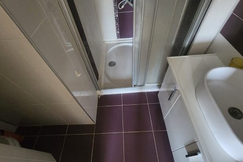 3+1 Lägenhet i Erdemli, Mersin, Turkiet Nr. 160453 - 10
