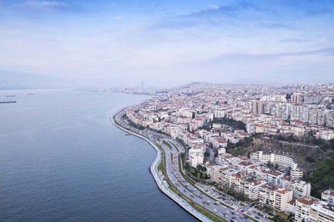 Home sales for 2024: a summary
