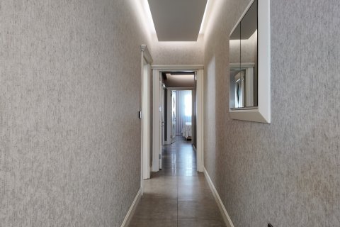 Продажа квартиры в Измире, Турция 4+1, 328м2, №184421 – фото 9