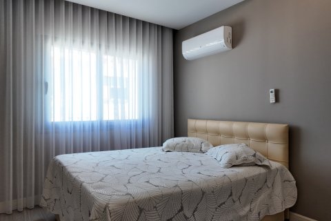 Продажа квартиры в Измире, Турция 4+1, 328м2, №184421 – фото 8