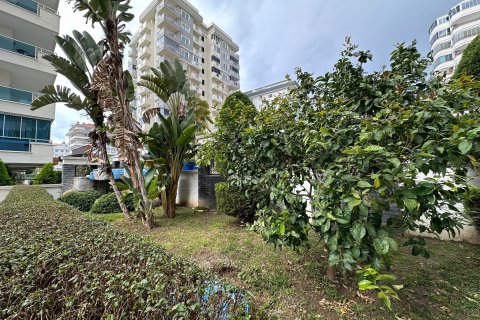 2+1 Leilighet i Mahmutlar, Antalya, Tyrkia Nr. 161192 - 5