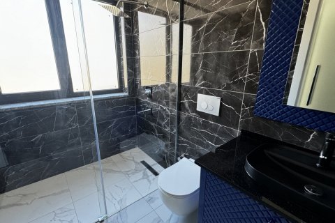 4+2 Villa  i Alanya, Antalya, Tyrkia Nr. 184970 - 21