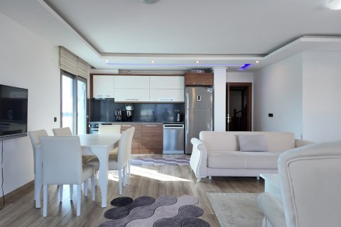 4+1 Wohnung in Kusadasi, Aydin, Türkei Nr. 184515 - 14