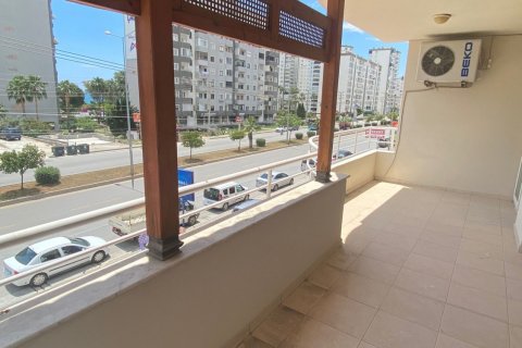 Apartment for sale in Mezitli, Mersin, Turkey, 3 bedrooms, 250m2, No. 166008 – photo 7