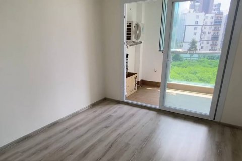 2+1 Leilighet i Mersin, Tyrkia Nr. 167530 - 11