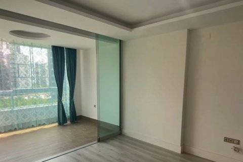 2+1 Leilighet i Mersin, Tyrkia Nr. 167530 - 13