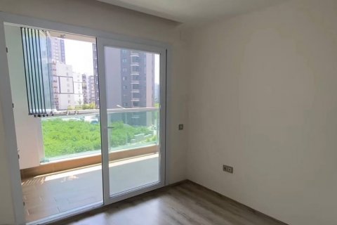 2+1 Leilighet i Mersin, Tyrkia Nr. 167530 - 10