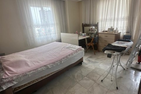 4+1 Lejlighed  i Mersin, Tyrkiet Nr. 166002 - 3