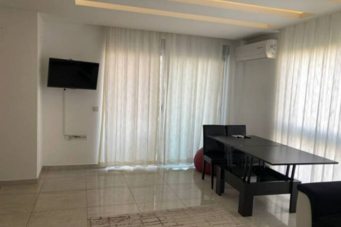 Daire 1+1 Alanya, Antalya, Türkiye №171550 - 4
