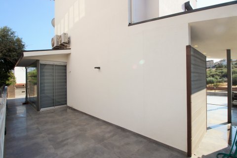 3+1 Villa i Didim, Aydin, Tyrkiet Nr. 170047 - 25