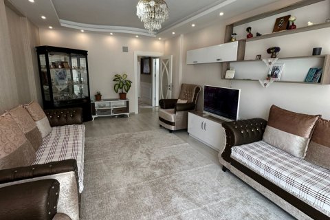 Apartment for sale  in Mersin, Turkey, 3 bedrooms, 185m2, No. 169203 – photo 2