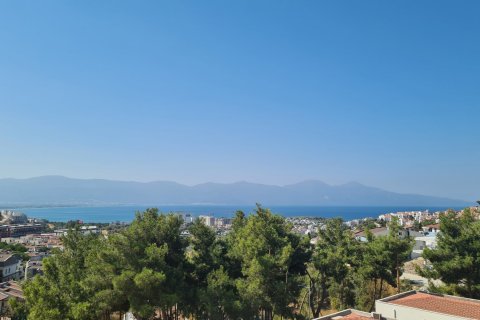  در  Kusadasi ، ترکیه 200 متر مربع.  شماره 175434 - 14