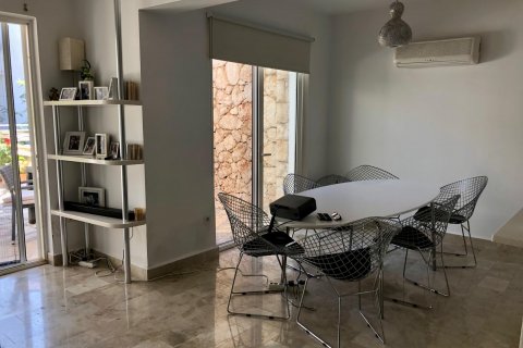3+1 Villa in Kalkan, Antalya, Türkei Nr. 191721 - 10