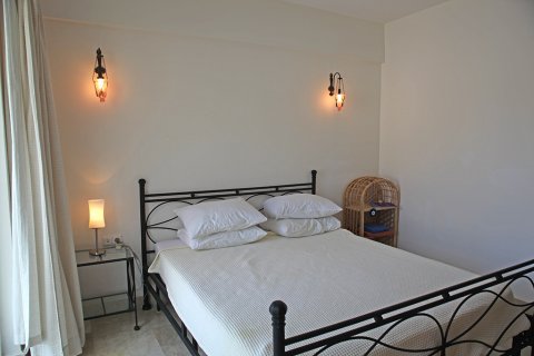 3+1 Villa in Kalkan, Antalya, Türkei Nr. 191721 - 9