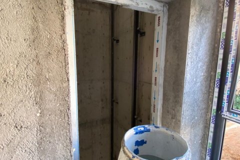 2+1 Wohnung in Trabzon, Türkei Nr. 193297 - 14