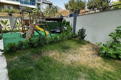 2+1 Wohnung  in Oba, Antalya, Türkei Nr. 168682 - 7