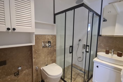 i Kusadasi, Aydin, Turkiet Nr. 165630 - 14