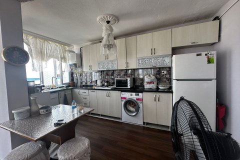 Daire  2+1  Mersin, Türkiye №167482 - 3