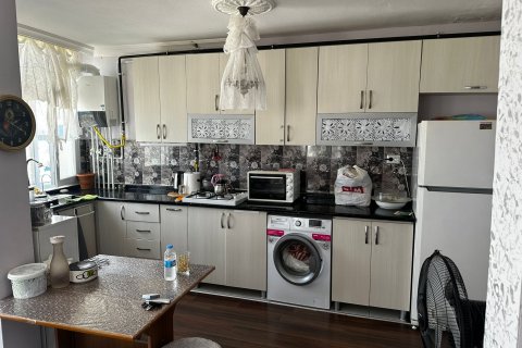 Daire  2+1  Mersin, Türkiye №167482 - 2