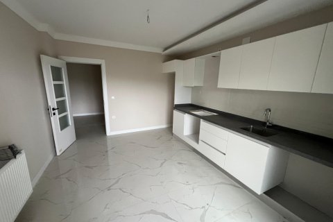 3+2 Leilighet  i Trabzon, Tyrkia Nr. 186773 - 19