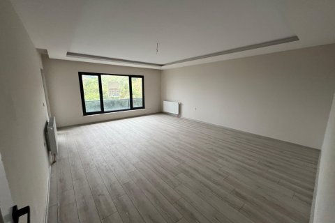 3+2 Leilighet  i Trabzon, Tyrkia Nr. 186773 - 21