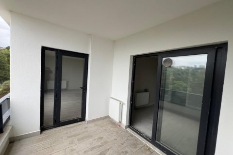 3+2 Leilighet  i Trabzon, Tyrkia Nr. 186773 - 18