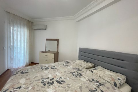 1+1 Lejlighed i Alanya, Antalya, Tyrkiet Nr. 171328 - 10