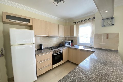 Продажа квартиры в Дидиме, Айдыне, Турция 2+1, 65м2, №165401 – фото 6