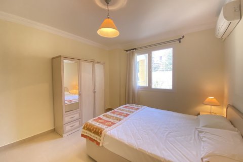 Продажа квартиры в Дидиме, Айдыне, Турция 2+1, 65м2, №165401 – фото 8