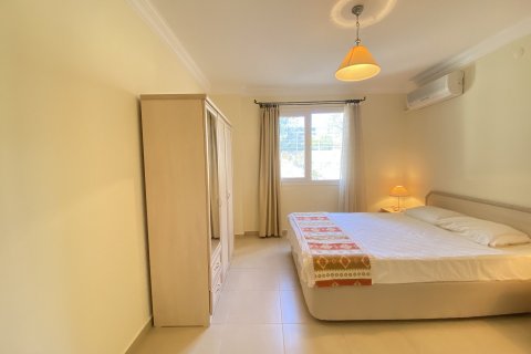 Продажа квартиры в Дидиме, Айдыне, Турция 2+1, 65м2, №165401 – фото 7