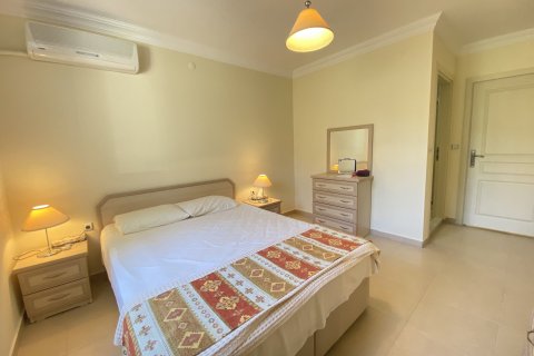 Продажа квартиры в Дидиме, Айдыне, Турция 2+1, 65м2, №165401 – фото 9