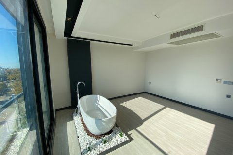 5+2 Villa i Kusadasi, Aydin, Tyrkiet Nr. 184418 - 11