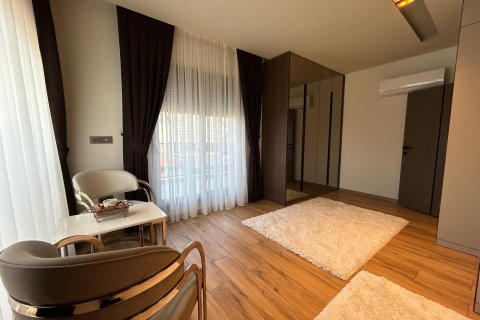 3+1 Lägenhet i Konyaalti, Antalya, Turkiet Nr. 171674 - 16
