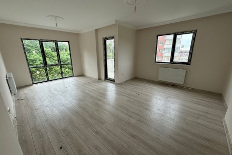  در  Trabzon ، ترکیه 140 متر مربع.  شماره 168323 - 21