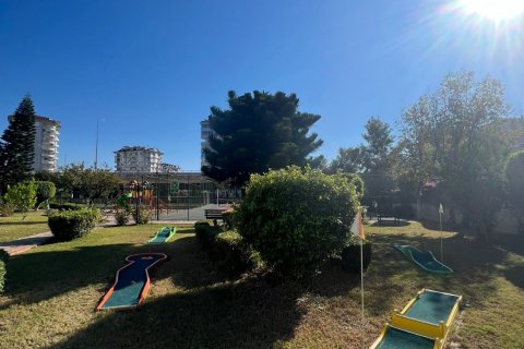 2+1 Lägenhet i Alanya, Antalya, Turkiet Nr. 184020 - 7