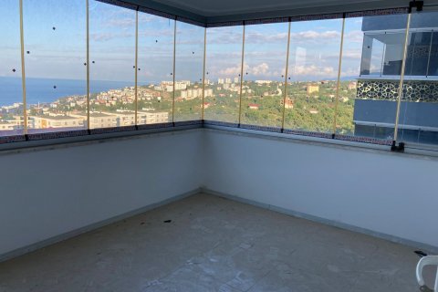 1+3 Lägenhet i Trabzon, Turkiet Nr. 161663 - 5