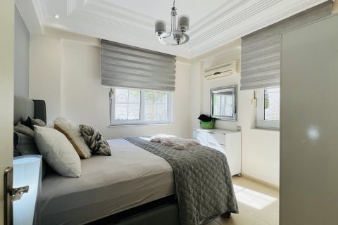 Daire  4+1  Kemer, Antalya, Türkiye №176345 - 17