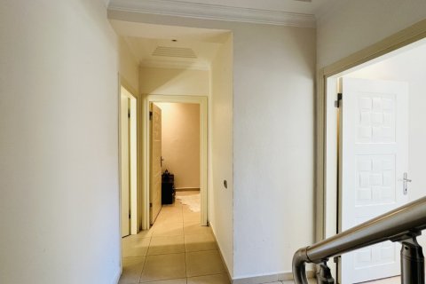 Daire  4+1  Kemer, Antalya, Türkiye №176345 - 15