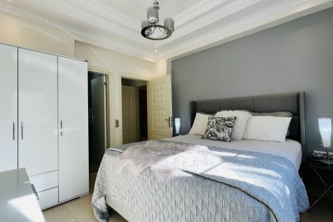 Daire  4+1  Kemer, Antalya, Türkiye №176345 - 16