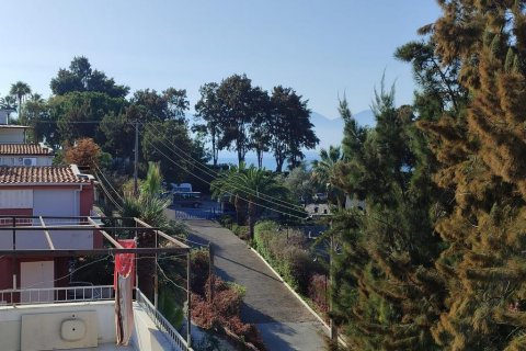   i Kusadasi, Aydin, Turkiet Nr. 177968 - 12