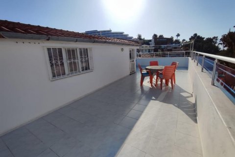   i Kusadasi, Aydin, Turkiet Nr. 177968 - 11