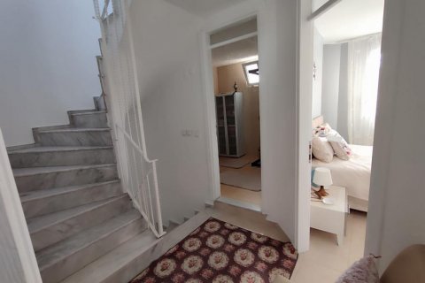   i Kusadasi, Aydin, Turkiet Nr. 177968 - 13