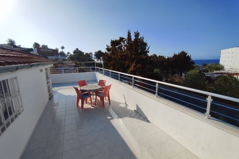   i Kusadasi, Aydin, Turkiet Nr. 177968 - 10
