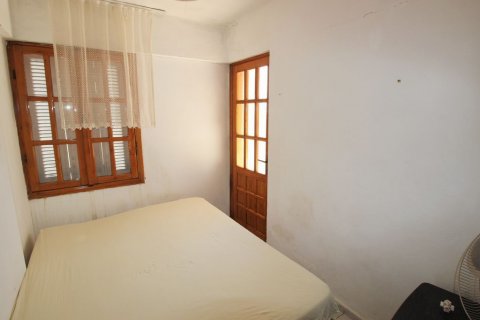 Villa  2+1  Didim, Aydın, Türkiye №165351 - 9